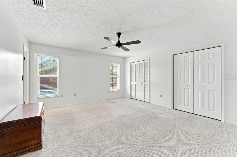 2202 CITRUS HILL LANE Palm Harbor, FL 34683