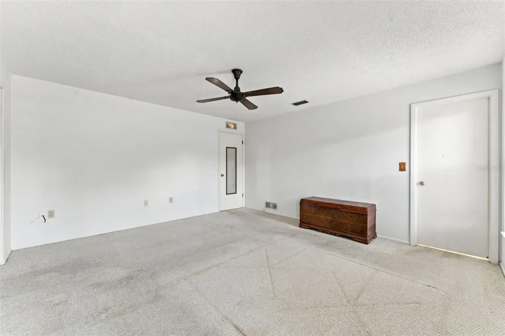 2202 CITRUS HILL LANE Palm Harbor, FL 34683