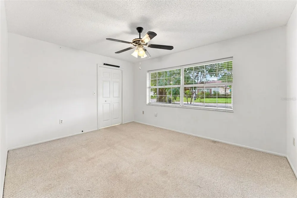 2202 CITRUS HILL LANE Palm Harbor, FL 34683