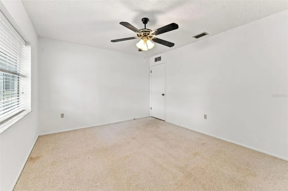 2202 CITRUS HILL LANE Palm Harbor, FL 34683