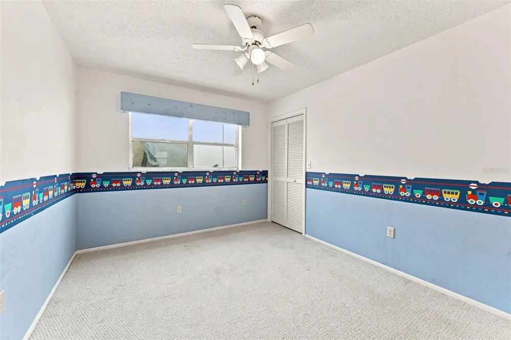 2202 CITRUS HILL LANE Palm Harbor, FL 34683