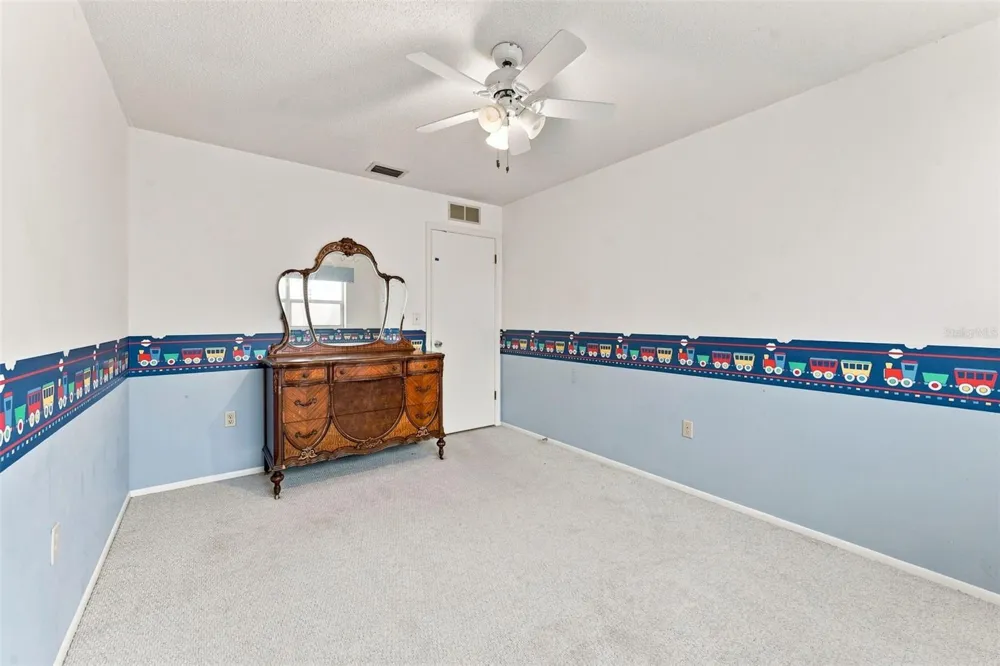 2202 CITRUS HILL LANE Palm Harbor, FL 34683