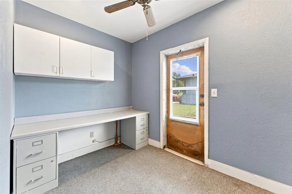 2202 CITRUS HILL LANE Palm Harbor, FL 34683