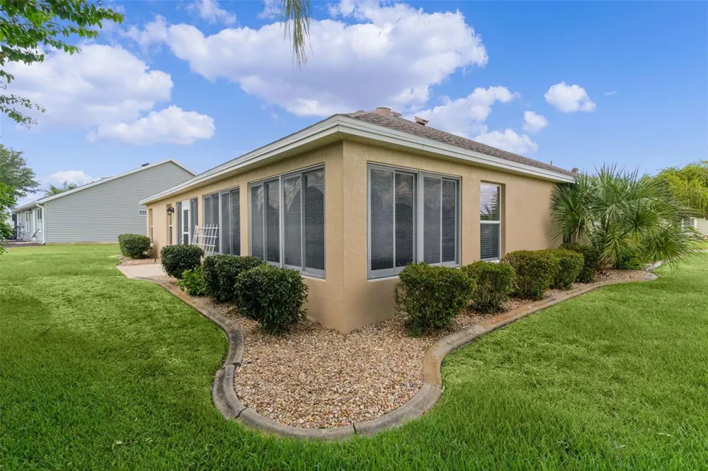 1652 ZANZIBAR PLACE The Villages, FL 32162