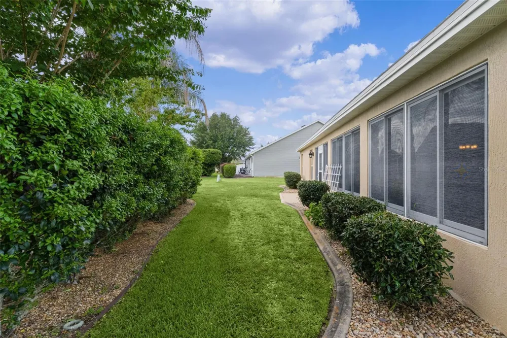 1652 ZANZIBAR PLACE The Villages, FL 32162