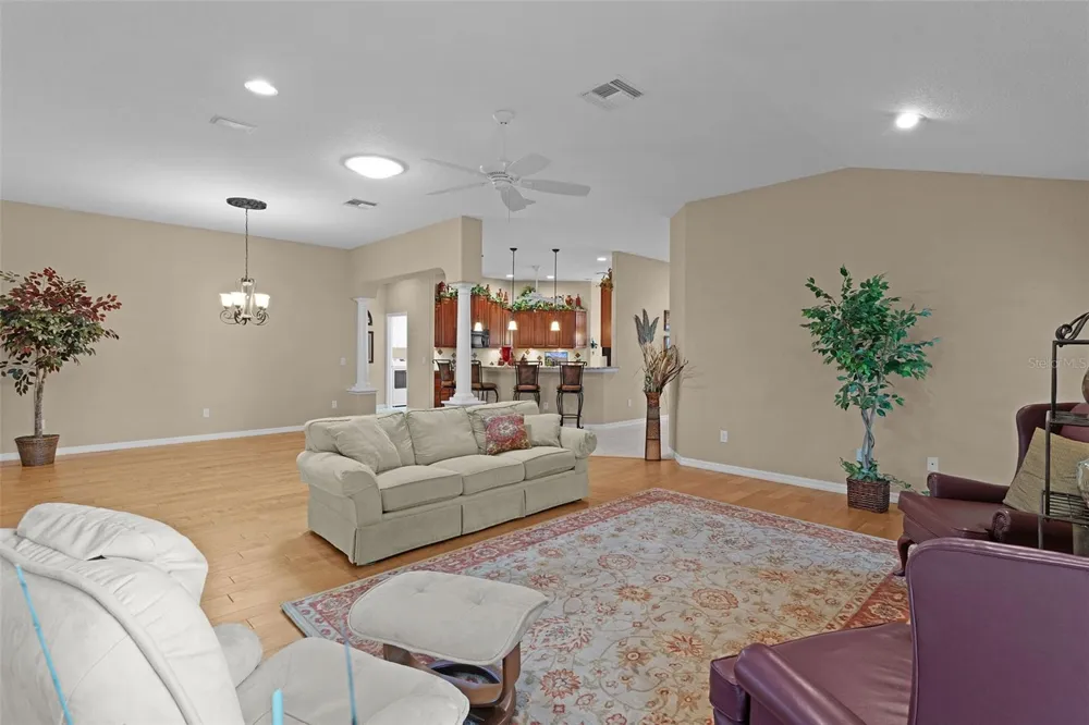 1652 ZANZIBAR PLACE The Villages, FL 32162