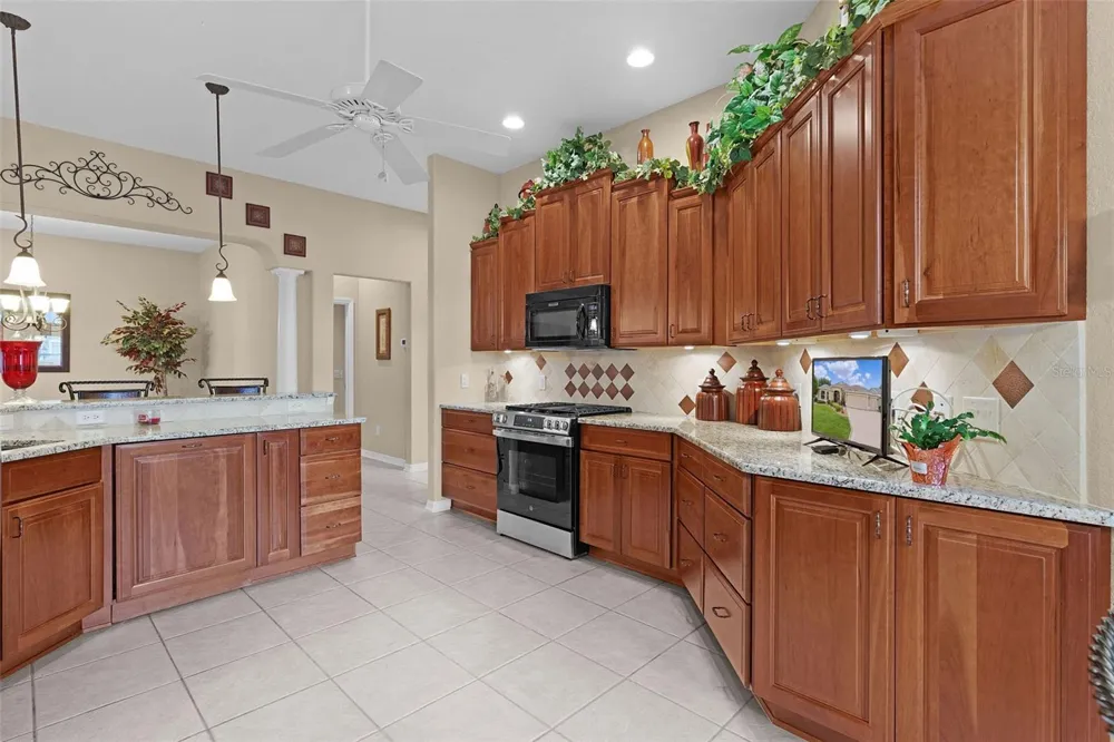 1652 ZANZIBAR PLACE The Villages, FL 32162