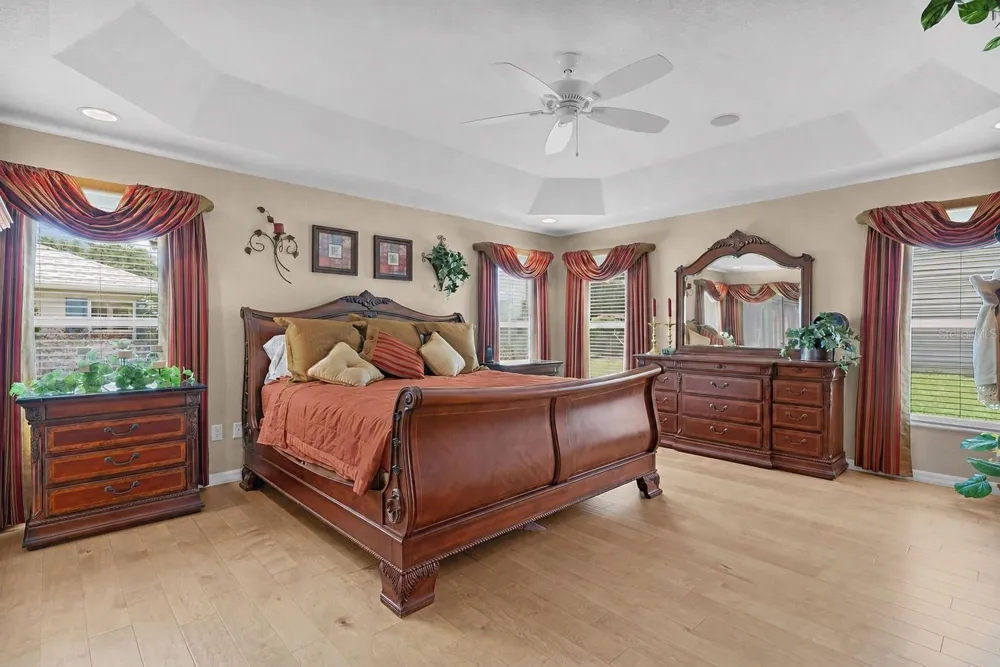 1652 ZANZIBAR PLACE The Villages, FL 32162