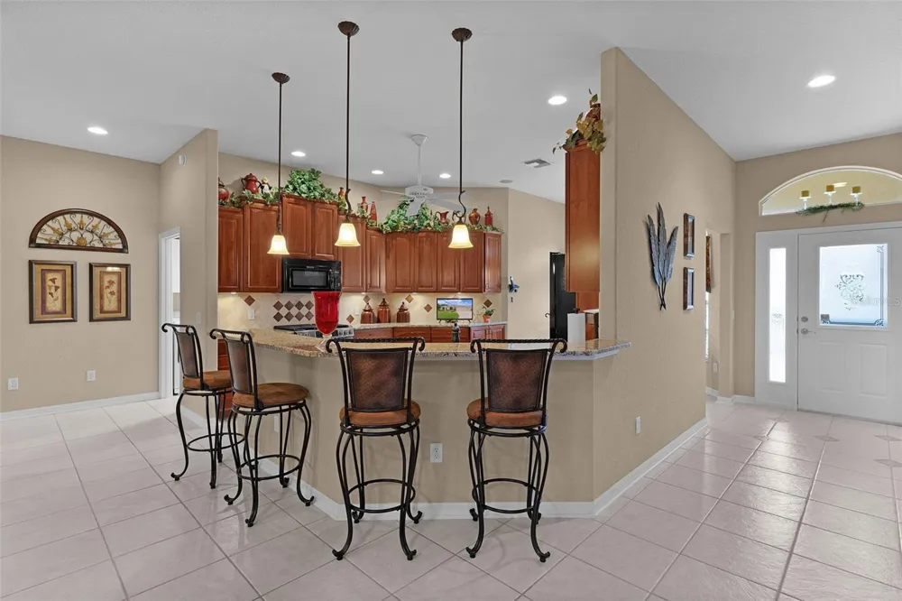 1652 ZANZIBAR PLACE The Villages, FL 32162