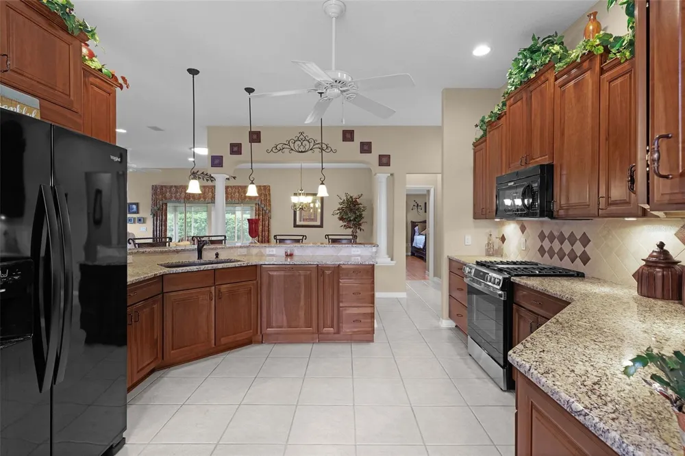 1652 ZANZIBAR PLACE The Villages, FL 32162