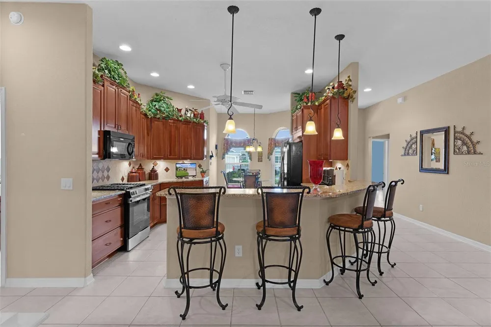 1652 ZANZIBAR PLACE The Villages, FL 32162