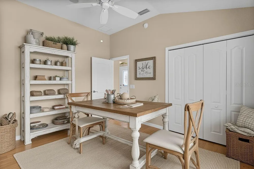 1652 ZANZIBAR PLACE The Villages, FL 32162
