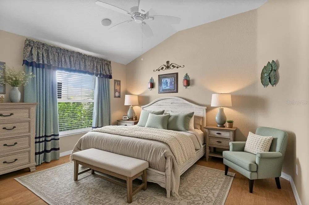 1652 ZANZIBAR PLACE The Villages, FL 32162