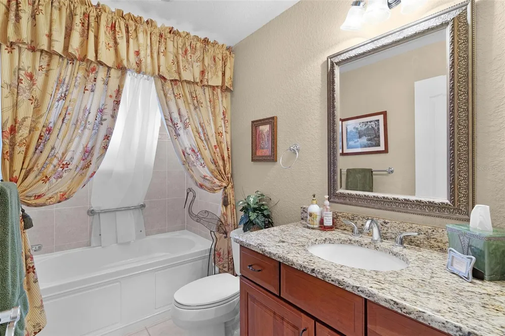 1652 ZANZIBAR PLACE The Villages, FL 32162