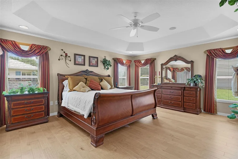 1652 ZANZIBAR PLACE The Villages, FL 32162