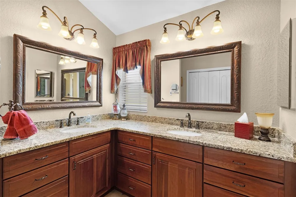 1652 ZANZIBAR PLACE The Villages, FL 32162