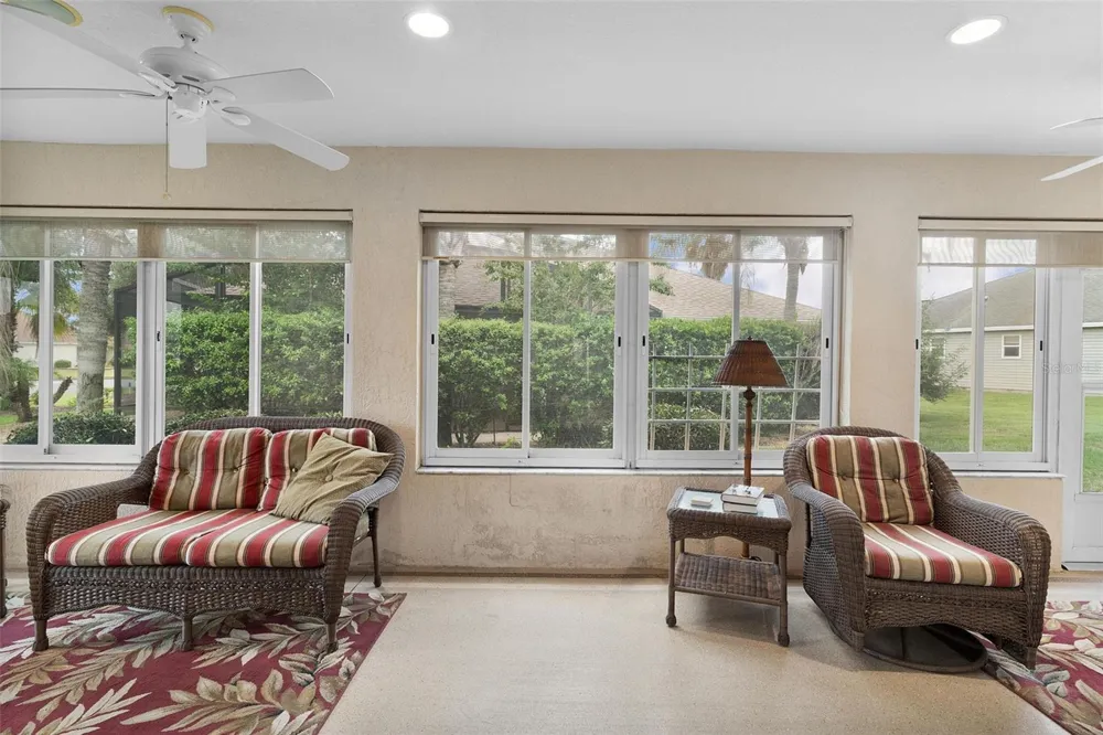 1652 ZANZIBAR PLACE The Villages, FL 32162