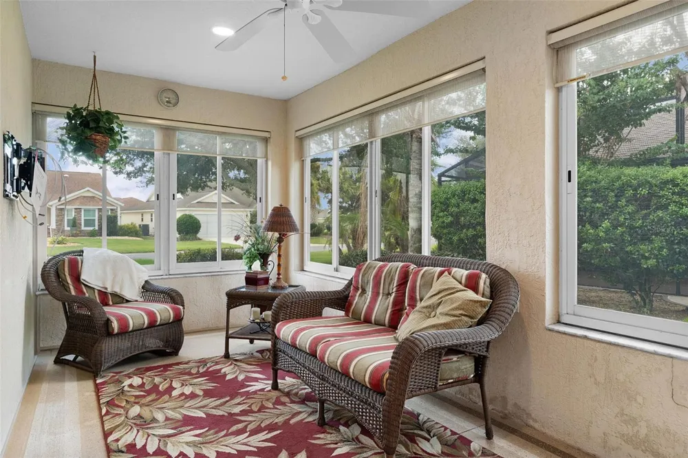 1652 ZANZIBAR PLACE The Villages, FL 32162