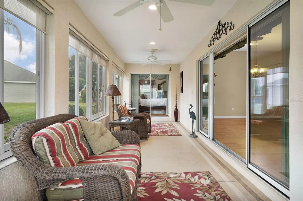 1652 ZANZIBAR PLACE The Villages, FL 32162