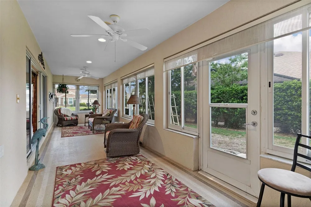 1652 ZANZIBAR PLACE The Villages, FL 32162