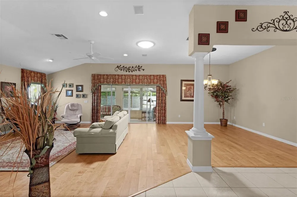 1652 ZANZIBAR PLACE The Villages, FL 32162