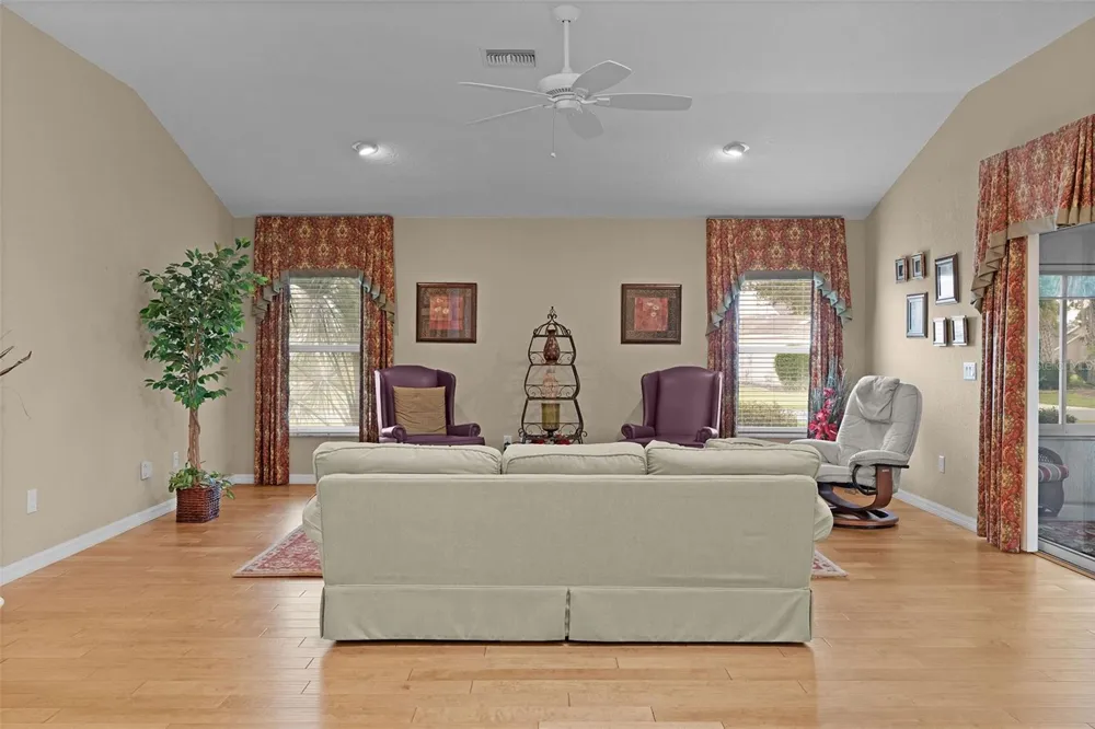 1652 ZANZIBAR PLACE The Villages, FL 32162