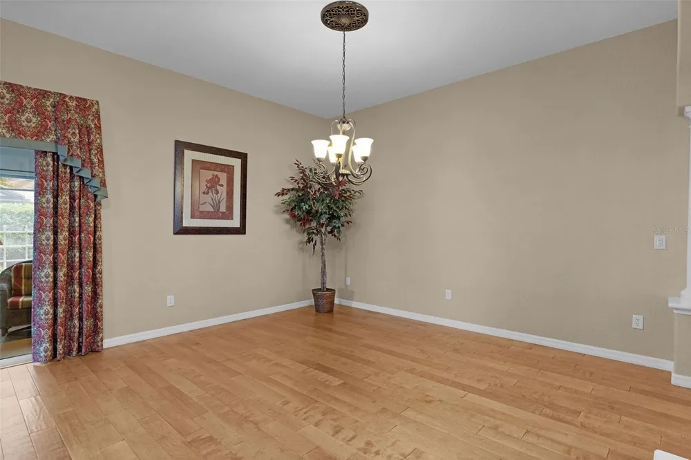 1652 ZANZIBAR PLACE The Villages, FL 32162