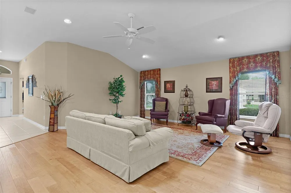 1652 ZANZIBAR PLACE The Villages, FL 32162