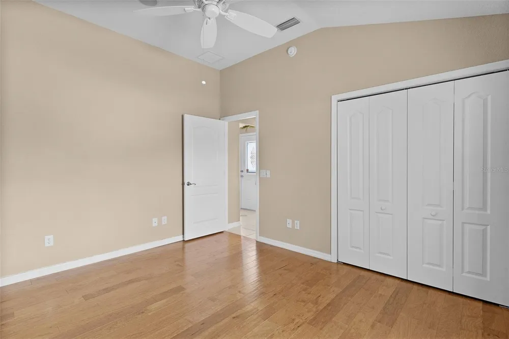 1652 ZANZIBAR PLACE The Villages, FL 32162