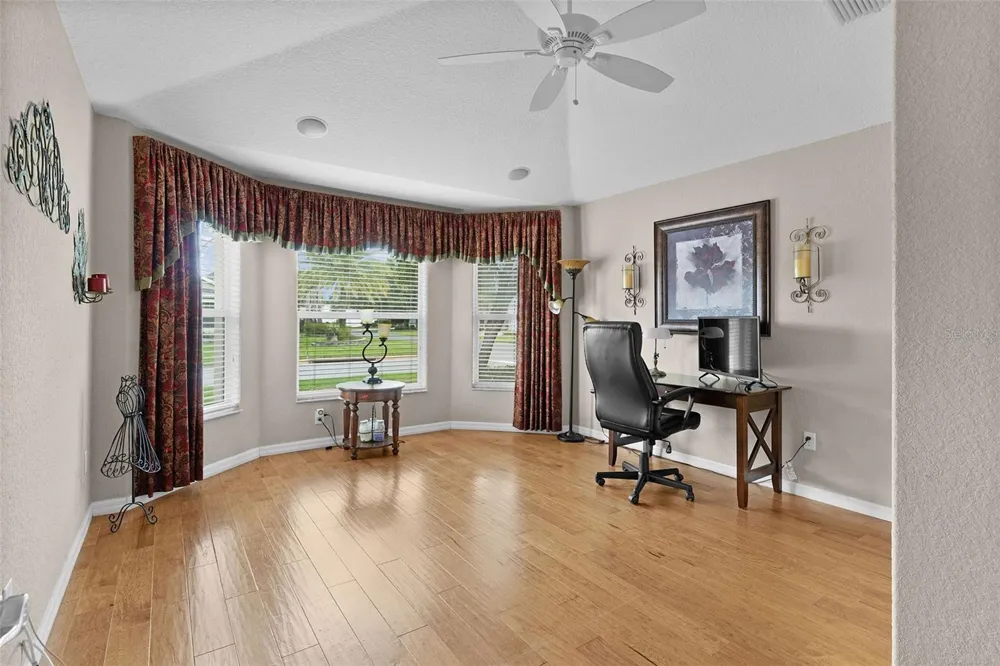 1652 ZANZIBAR PLACE The Villages, FL 32162