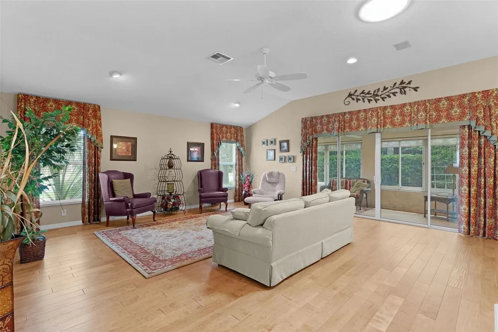1652 ZANZIBAR PLACE The Villages, FL 32162