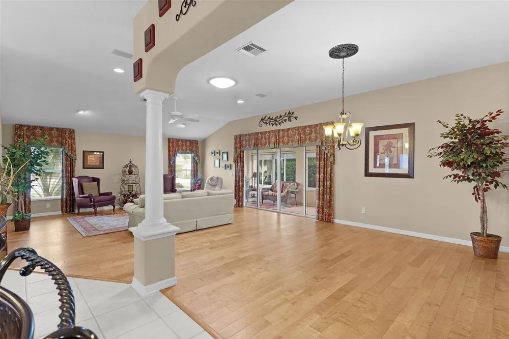 1652 ZANZIBAR PLACE The Villages, FL 32162