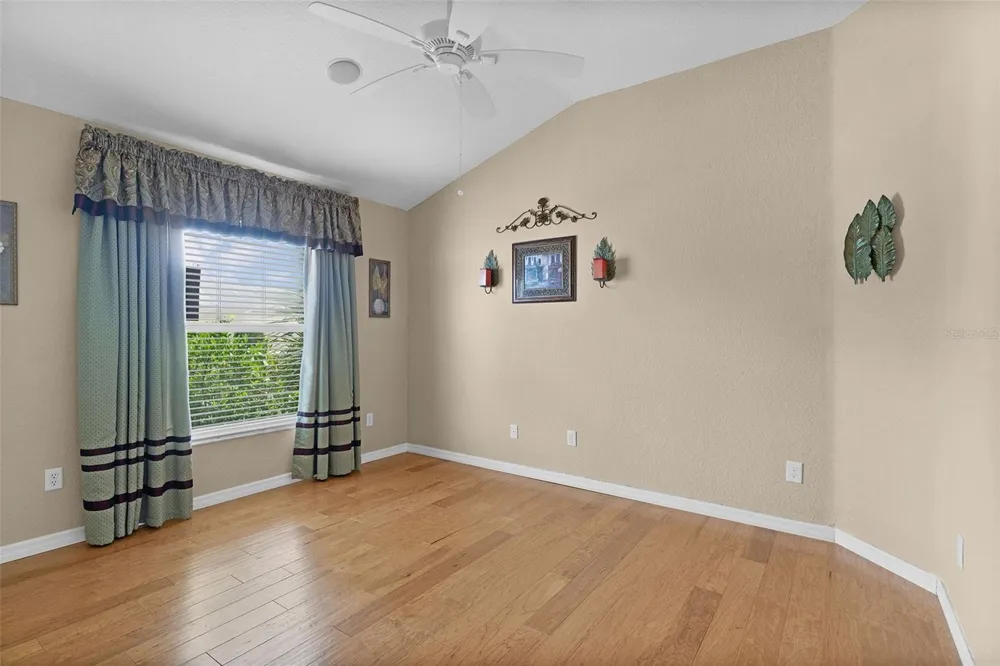 1652 ZANZIBAR PLACE The Villages, FL 32162