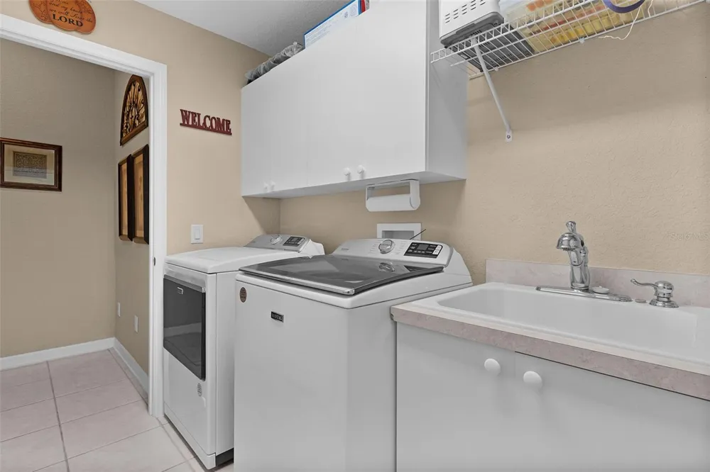 1652 ZANZIBAR PLACE The Villages, FL 32162