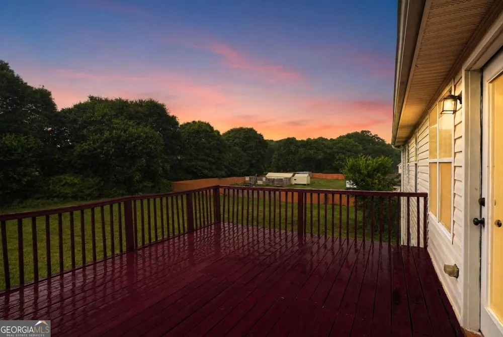 75 Linsley WAY Covington, GA 30016