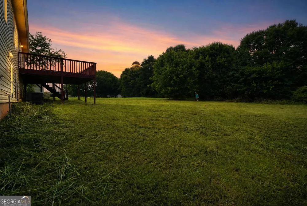 75 Linsley WAY Covington, GA 30016