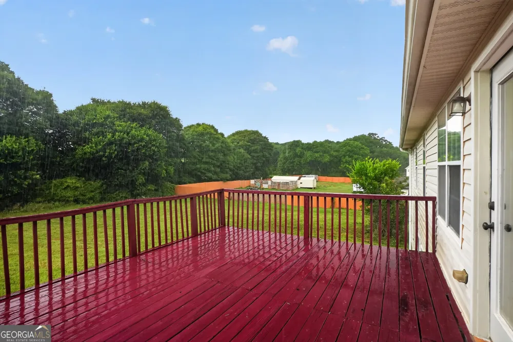 75 Linsley WAY Covington, GA 30016