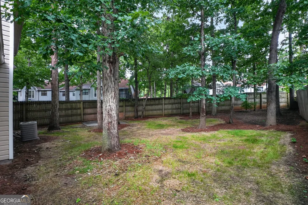 75 Linsley WAY Covington, GA 30016