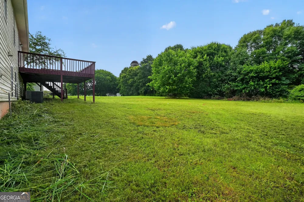 75 Linsley WAY Covington, GA 30016