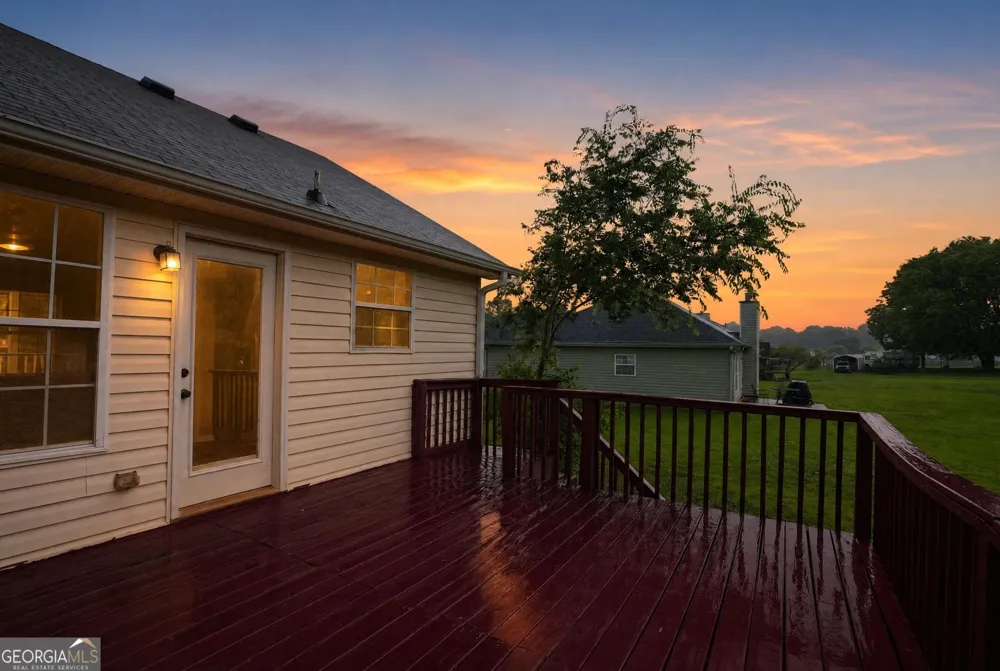 75 Linsley WAY Covington, GA 30016