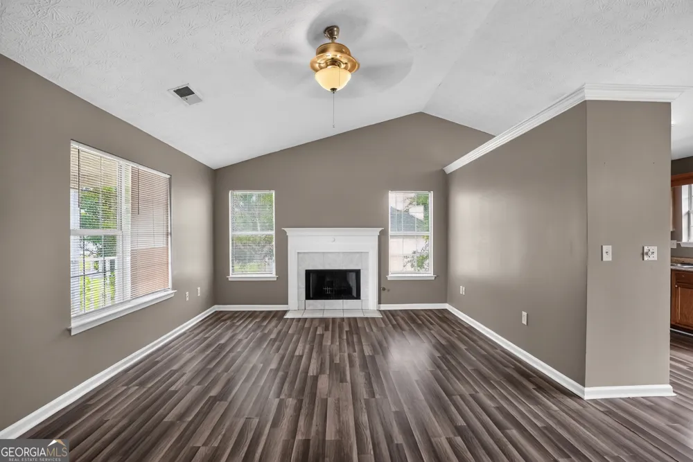 75 Linsley WAY Covington, GA 30016