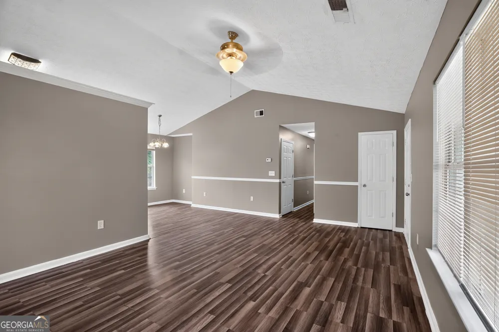 75 Linsley WAY Covington, GA 30016