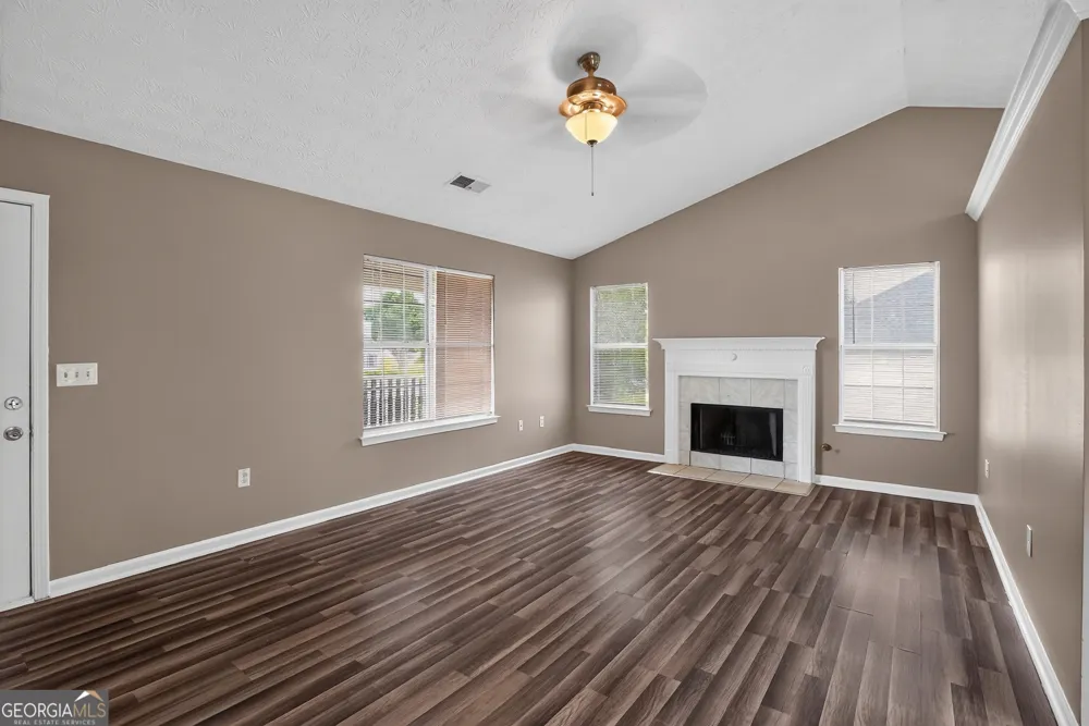 75 Linsley WAY Covington, GA 30016