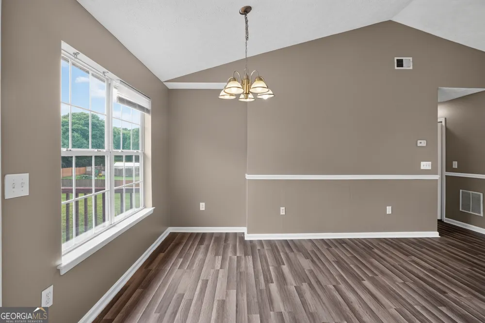 75 Linsley WAY Covington, GA 30016