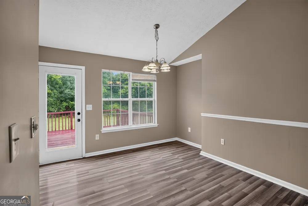75 Linsley WAY Covington, GA 30016