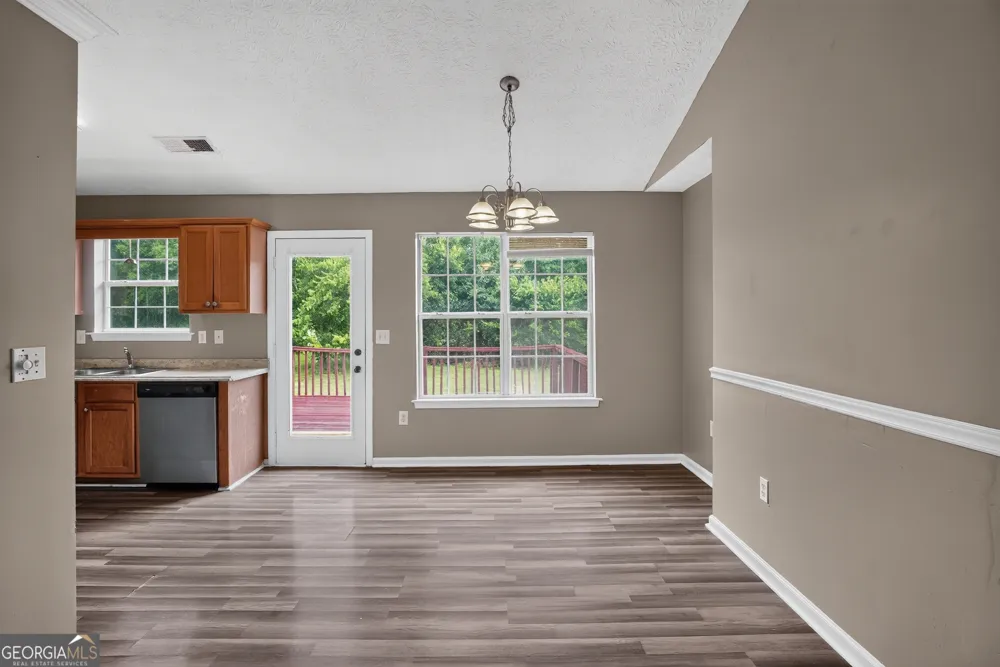 75 Linsley WAY Covington, GA 30016