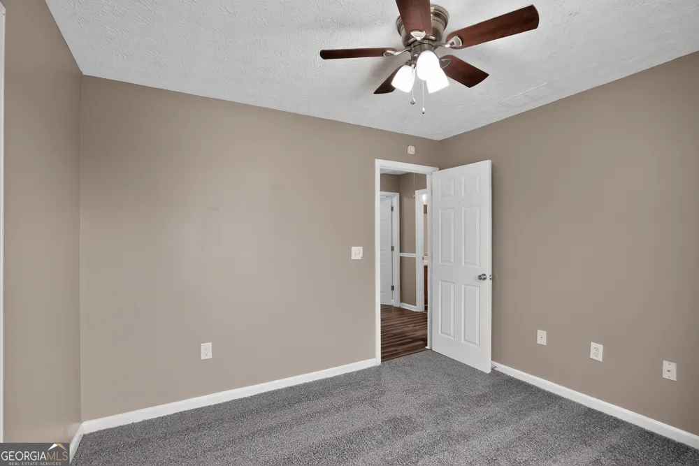 75 Linsley WAY Covington, GA 30016