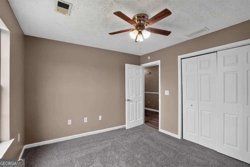 75 Linsley WAY Covington, GA 30016