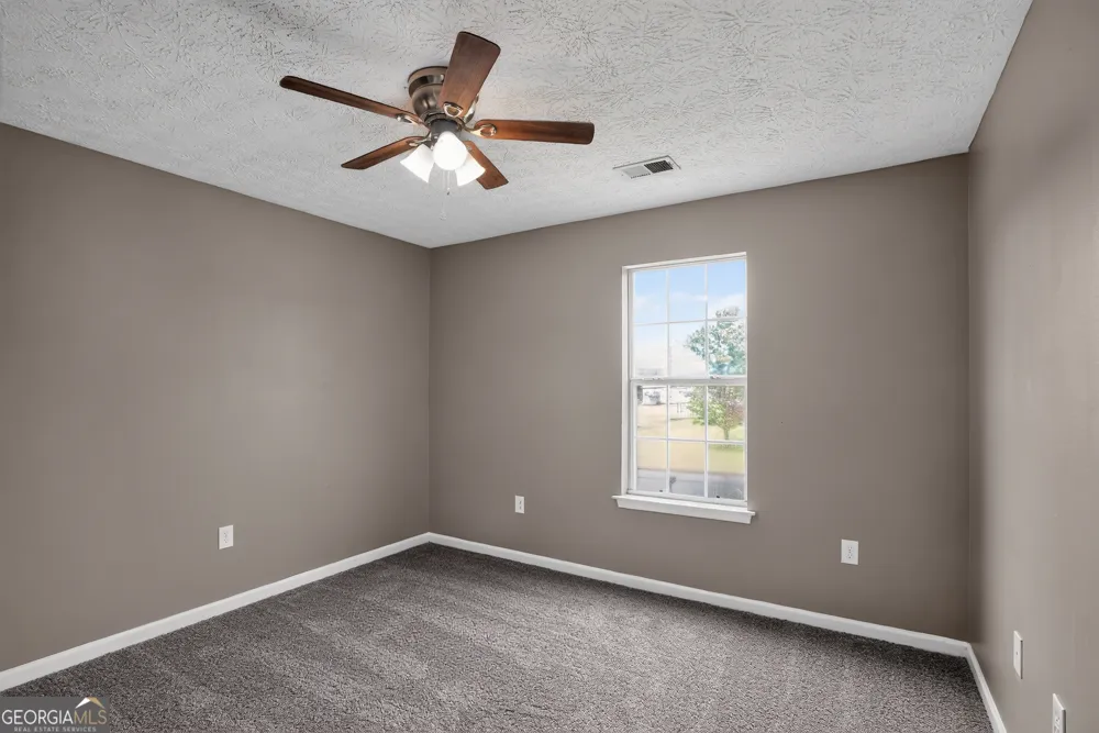 75 Linsley WAY Covington, GA 30016