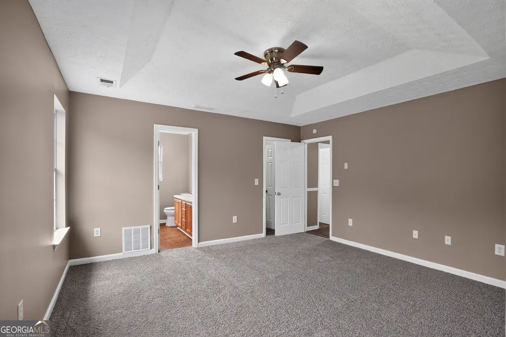 75 Linsley WAY Covington, GA 30016